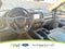 2022 Ford Super Duty F-250 XLT