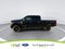 2022 Ford Super Duty F-250 XLT