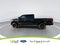 2022 Ford Super Duty F-250 XLT