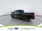 2022 Ford Super Duty F-250 XLT
