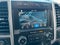 2019 Ford Super Duty F-250 Lariat