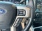 2019 Ford Super Duty F-250 Lariat
