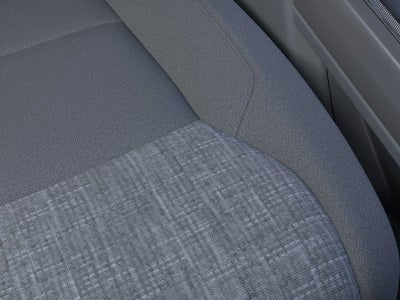 2026 Ford Super Duty F-250 XLT