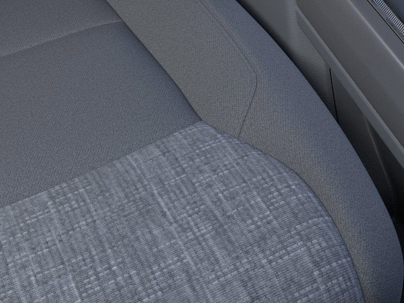 2026 Ford Super Duty F-250 XLT