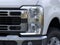 2026 Ford Super Duty F-250 XLT