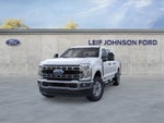 2026 Ford Super Duty F-250 XLT