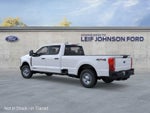 2026 Ford Super Duty F-250 XL