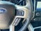 2021 Ford Super Duty F-250 Lariat