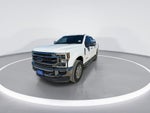 2021 Ford Super Duty F-250 Lariat