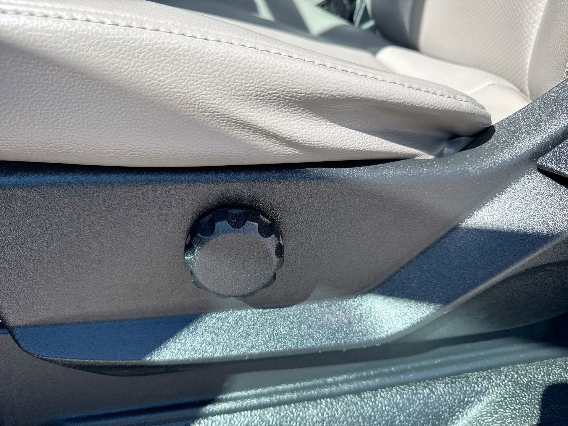 2018 Ford Super Duty F-250 XL