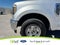 2018 Ford Super Duty F-250 XL