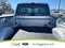 2018 Ford Super Duty F-250 XL