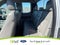 2018 Ford Super Duty F-250 XL