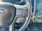 2018 Ford Super Duty F-250 XL