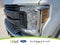 2018 Ford Super Duty F-250 XL