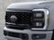 2026 Ford Super Duty F-250 XLT