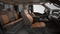 2026 Ford Super Duty F-250 King Ranch