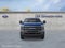 2026 Ford Super Duty F-250 King Ranch