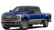 2026 Ford Super Duty F-250 King Ranch