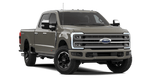2026 Ford Super Duty F-250 Base