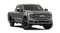 2026 Ford Super Duty F-250 Base