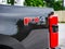 2025 Ford Super Duty F-250 Platinum
