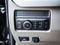 2025 Ford Super Duty F-250 Platinum
