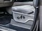 2025 Ford Super Duty F-250 Platinum