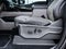 2025 Ford Super Duty F-250 Platinum