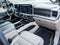 2025 Ford Super Duty F-250 Platinum