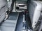 2025 Ford Super Duty F-250 Platinum