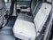 2025 Ford Super Duty F-250 Platinum