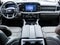2025 Ford Super Duty F-250 Platinum