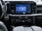 2025 Ford Super Duty F-250 Platinum