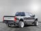 2025 Ford Super Duty F-250 Platinum