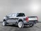 2025 Ford Super Duty F-250 Platinum