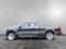 2025 Ford Super Duty F-250 Platinum