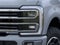 2026 Ford Super Duty F-250 Platinum