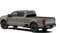 2026 Ford Super Duty F-250 Platinum