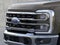 2026 Ford Super Duty F-250 King Ranch
