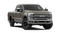 2026 Ford Super Duty F-250 King Ranch