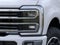 2026 Ford Super Duty F-250 Platinum