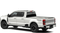 2026 Ford Super Duty F-250 Platinum