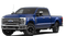 2026 Ford Super Duty F-250 King Ranch