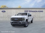 2026 Ford Super Duty F-250 King Ranch