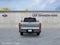 2026 Ford Super Duty F-250 King Ranch