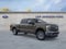 2026 Ford Super Duty F-250 King Ranch