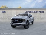 2026 Ford Super Duty F-250 Lariat