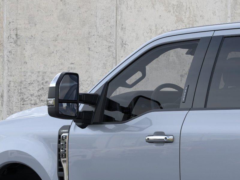2026 Ford Super Duty F-250 Lariat