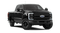 2026 Ford Super Duty F-250 Platinum